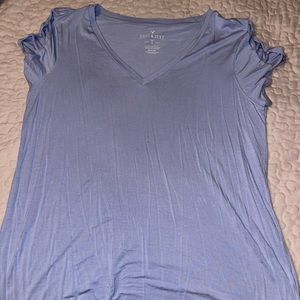 American Eagle Short Sleeve T shirt
